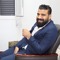 Mahmoud Shokry