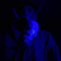 Fercho psytrip
