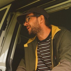 dannilov / clubwisdom