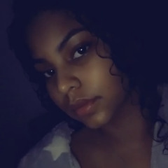 JayJay