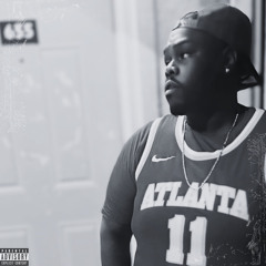 MONEY MIC 415