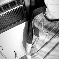Yung Joshh