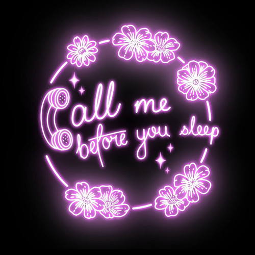 CallMeBeforeYouSleepPodcast’s avatar