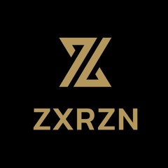 Zxrzn