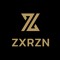 Zxrzn