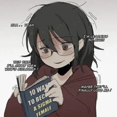 gamergirlbaathwater