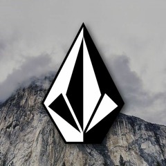 DJ CHRIS MPCLUB - 17 MEI 2023 ( VVIP NOFRI ZR & FOUR BROTHER ).mp3