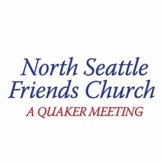 North Seattle Friends