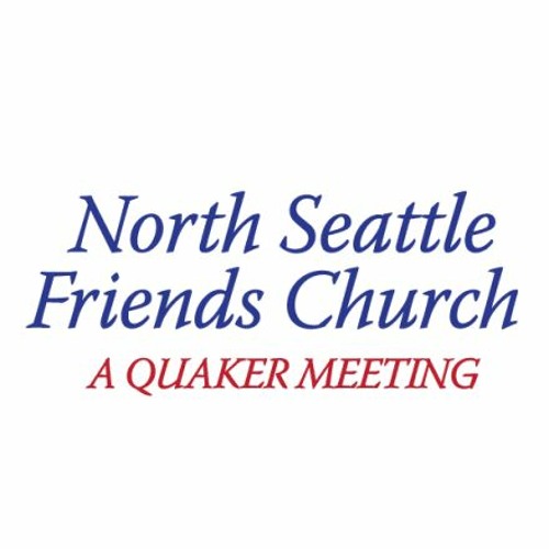North Seattle Friends’s avatar