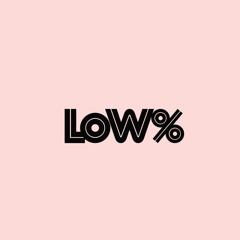 LoW % npz