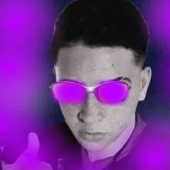DJ RIICK ORIGINAL ✪