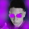DJ RIICK ORIGINAL ✪