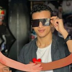 محمد فتحي
