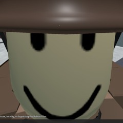 booped69