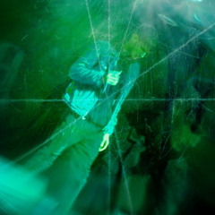 TheOfficialZander