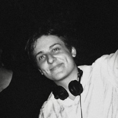 Adam Suteu