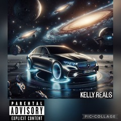 Kelly Reals