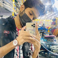 Hamza