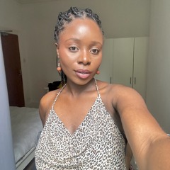 Ella Boadu