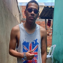 deboxe
