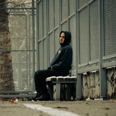 Ali Pahlevun