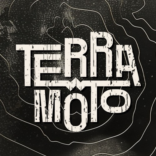 Terramoto’s avatar