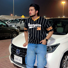 hammza1