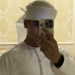 MBS