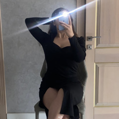 Yana