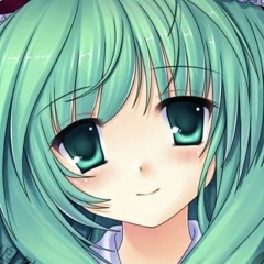 。