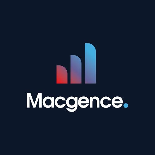 AI Data Collection