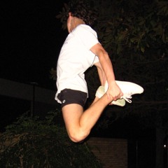 TOMTOM