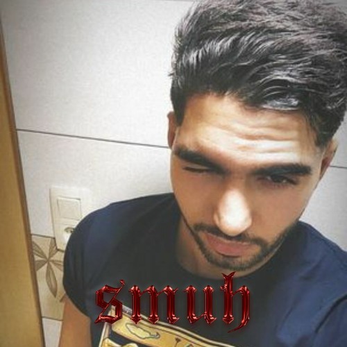 Geek - Jarritoz [smuh Goxan]