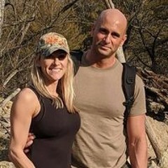 Kacey Countryman-Johnson