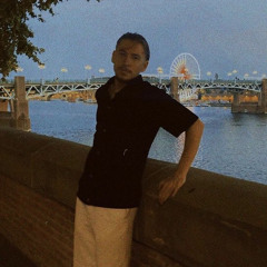 Micha