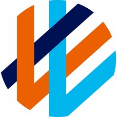 The Art of Modern Ops