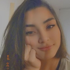 Jessica luiten