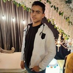 Alaa Alkomy