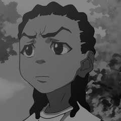 𝐇𝐔𝐒𝐇𝟐𝐱