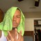 wedlowv