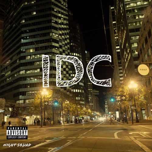 Stream Night Squad music | Listen to songs, albums, playlists for free ...