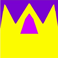 Royal Nejc