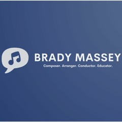 Brady Massey