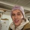 MC Elron
