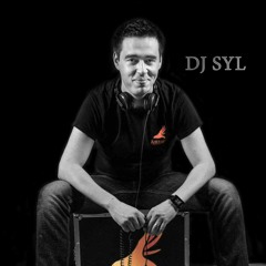 DJ Syl