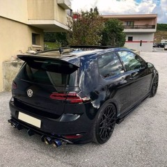 Cheatz - Nowy Etap