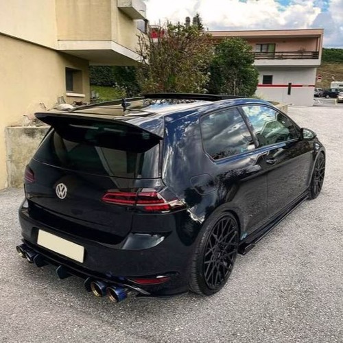 Cheatz - Nie Widze Strat Freestyle Prod. Shvde