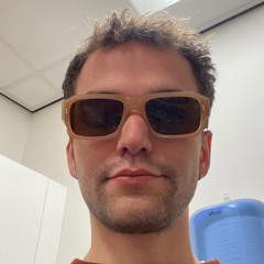 Wouter van der Peijl