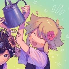 # !! ꒰ ST⭒RGIRL ꒱ ᢉ𐭩