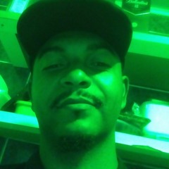 tiano mc